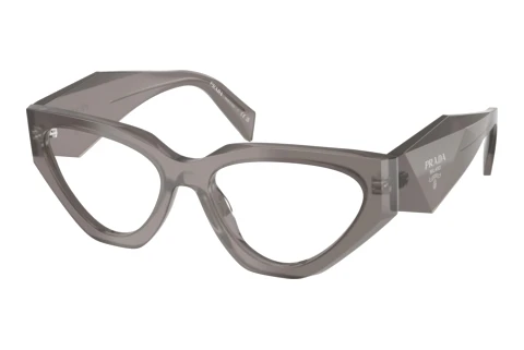 Okulary korekcyjne Prada PR C07V 27G1O1