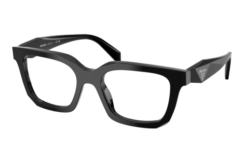 Okulary korekcyjne Prada PR C08V 16K1O1