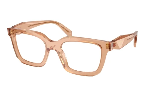 Okulary korekcyjne Prada PR C08V 20H1O1