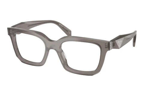 Okulary korekcyjne Prada PR C08V 27G1O1