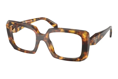 Okulary korekcyjne Prada PR C09V 14L1O1