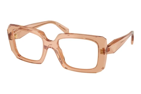 Okulary korekcyjne Prada PR C09V 20H1O1