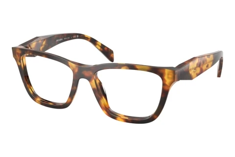 Okulary korekcyjne Prada PR C10V 14L1O1