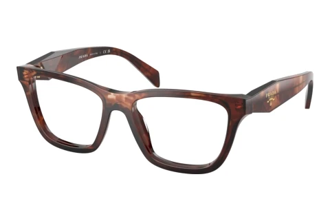 Okulary korekcyjne Prada PR C10V 14P1O1