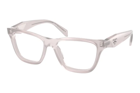 Okulary korekcyjne Prada PR C10V 29G1O1