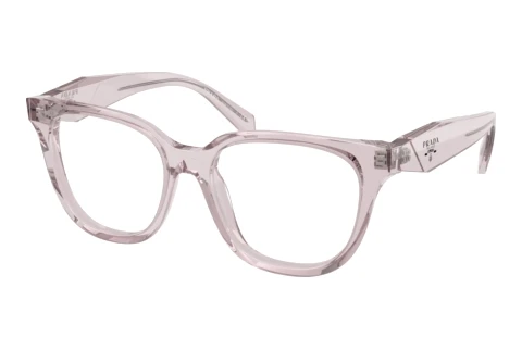 Okulary korekcyjne Prada PR C11V 12W1O1