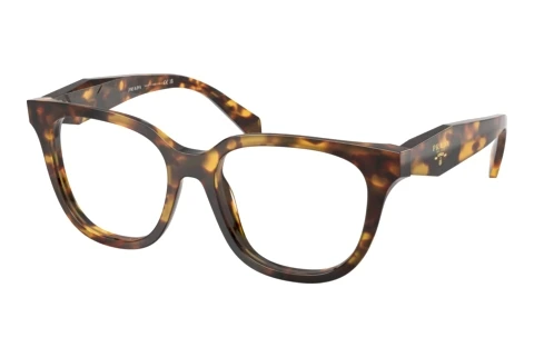 Okulary korekcyjne Prada PR C11V 14L1O1
