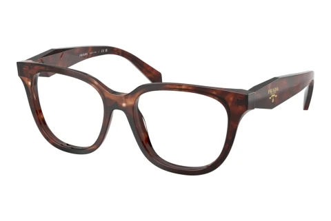Okulary korekcyjne Prada PR C11V 14P1O1