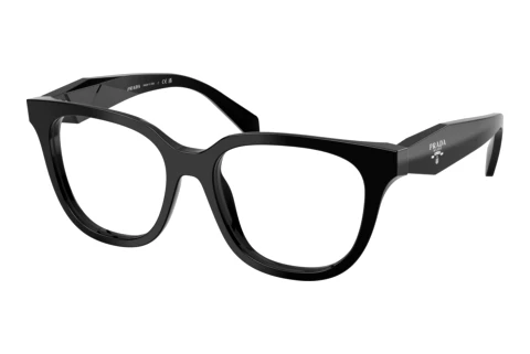 Okulary korekcyjne Prada PR C11V 16K1O1