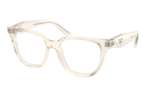 Okulary korekcyjne Prada PR C11V 26P1O1
