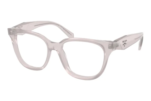 Okulary korekcyjne Prada PR C11V 29G1O1
