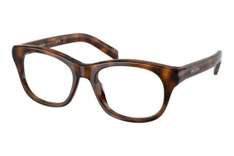 Okulary korekcyjne Prada PR C13V 20D1O1