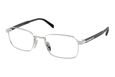 Okulary korekcyjne Prada PR C50VD 1BC1O1