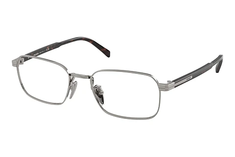 Okulary korekcyjne Prada PR C50VD 5AV1O1