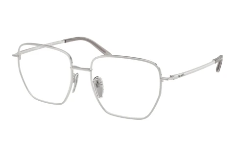 Okulary korekcyjne Prada PR C51VD 1BC1O1