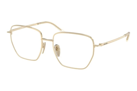 Okulary korekcyjne Prada PR C51VD ZVN1O1