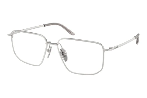 Okulary korekcyjne Prada PR C52V 1BC1O1