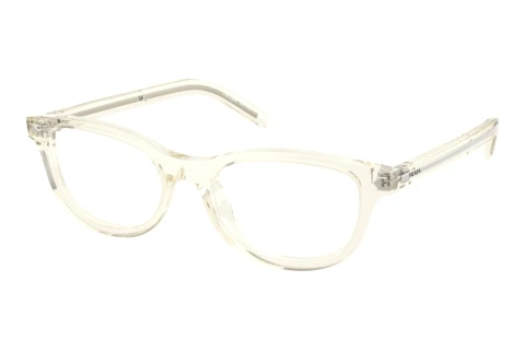 Okulary korekcyjne Prada PR D01VU 12X1O1