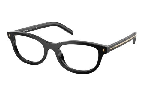 Okulary korekcyjne Prada PR D01VU 16K1O1
