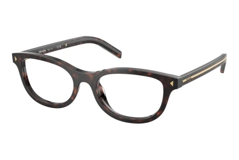 Okulary korekcyjne Prada PR D01VU 17N1O1