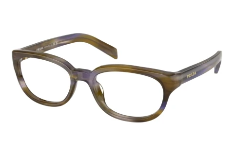 Okulary korekcyjne Prada PR D03VU 23G1O1