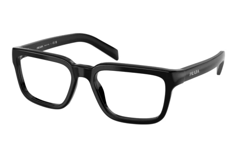Okulary korekcyjne Prada PR D04V 16K1O1