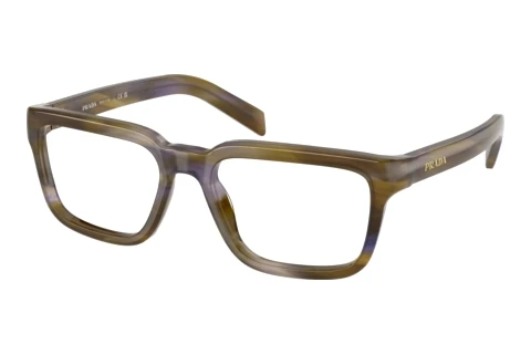 Okulary korekcyjne Prada PR D04V 23G1O1