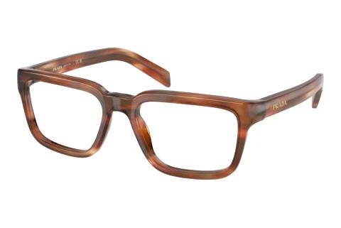 Okulary korekcyjne Prada PR D04V 24G1O1