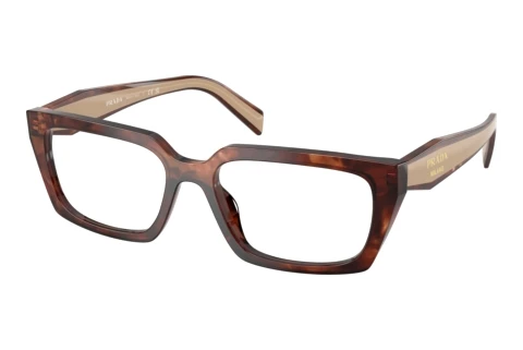 Okulary korekcyjne Prada PR D05V 00K1O1