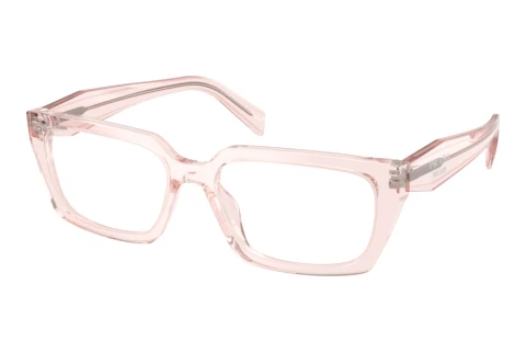 Okulary korekcyjne Prada PR D05V 15J1O1