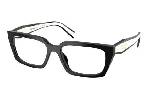 Okulary korekcyjne Prada PR D05V 20G1O1