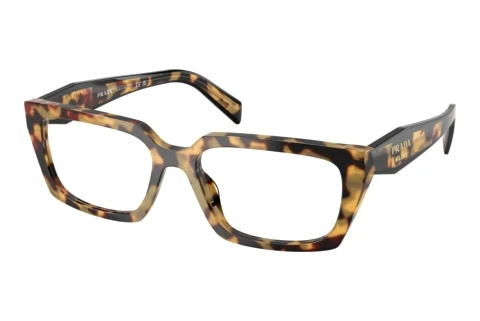 Okulary korekcyjne Prada PR D05V 24L1O1