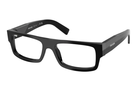 Okulary korekcyjne Prada PR D06V 16K1O1