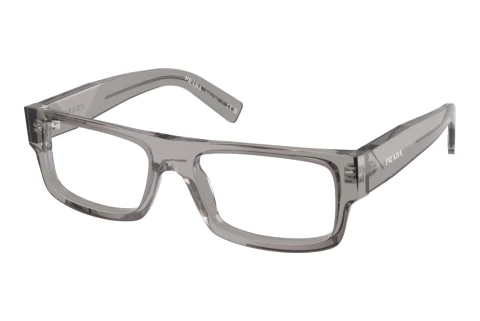 Okulary korekcyjne Prada PR D06V 16Z1O1