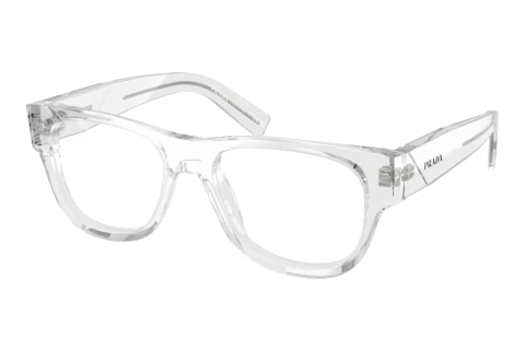 Okulary korekcyjne Prada PR D08VU 12R1O1