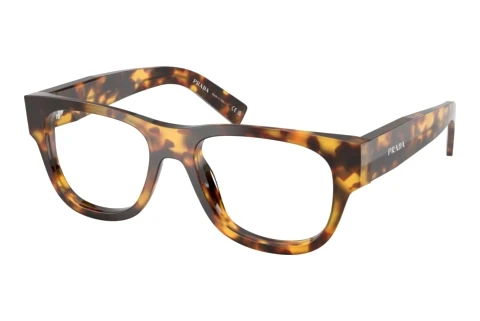 Okulary korekcyjne Prada PR D08VU 14L1O1