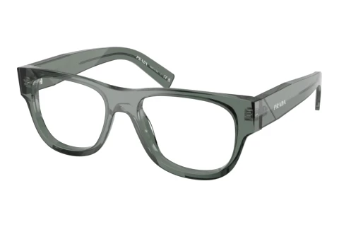 Okulary korekcyjne Prada PR D08VU 21J1O1