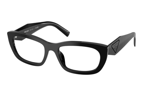 Okulary korekcyjne Prada PR D09V 16K1O1