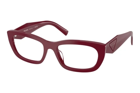 Okulary korekcyjne Prada PR D09V 23L1O1