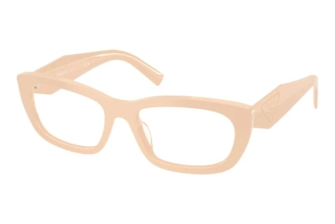 Okulary korekcyjne Prada PR D09V 25B1O1