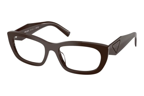 Okulary korekcyjne Prada PR D09V 27I1O1