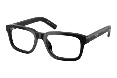 Okulary korekcyjne Prada PR D12V 16K1O1