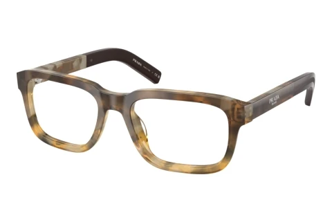 Okulary korekcyjne Prada PR D12V 21P1O1