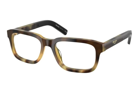 Okulary korekcyjne Prada PR D12V 22P1O1
