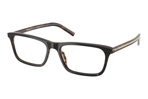 Okulary korekcyjne Prada PR D13V 20P1O1