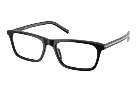 Okulary korekcyjne Prada PR D13V 29O1O1