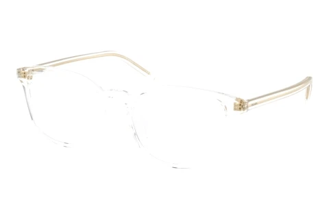 Okulary korekcyjne Prada PR D14VD 15Z1O1