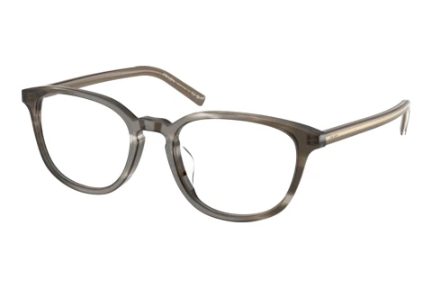 Okulary korekcyjne Prada PR D14VD 26O1O1