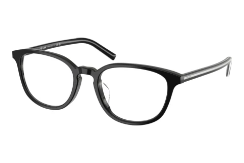 Okulary korekcyjne Prada PR D14VD 29O1O1