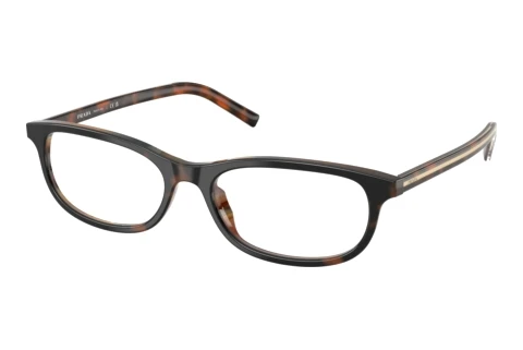 Okulary korekcyjne Prada PR D15VU 20P1O1